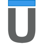 Unilink Technology
