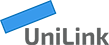 Unilink Technology